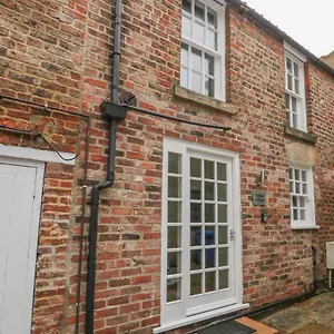  Holiday home Ashben United Kingdom